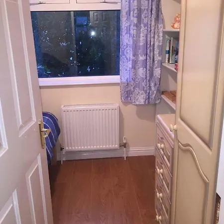 Holiday home Home *