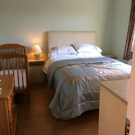 Holiday home Home *