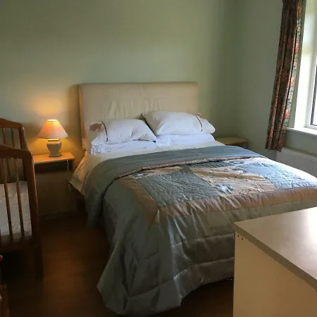 Home Tralee